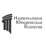 Франшиза по банкротству от ООО “НЮК” во Владивостоке Владивосток