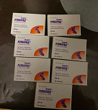 Купим дороже других Онко Вич препараты Стиварга Кстанди Дарзалекс Тагриссо Кабометикс и другие Москва