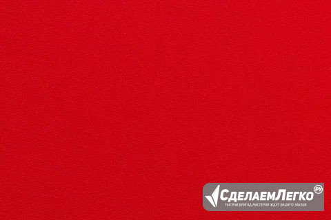 Закупаем прецизионные сплавы Новосибирск - изображение 1