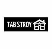 Тротуарная плитка, шлакоблок, пенопласт в Луганске от компании Tab Stroy Ростов-на-Дону