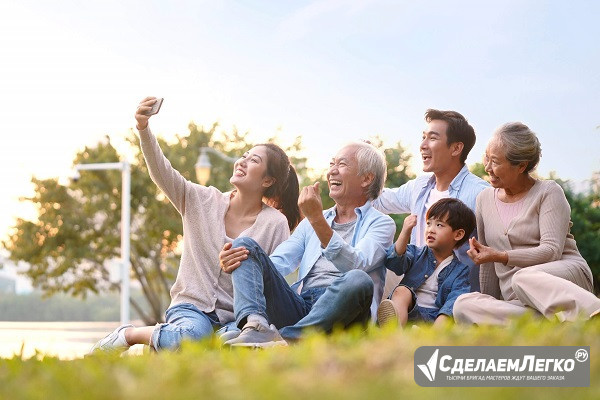 Предпочитаете срочно сделать визу в Китай? Москва - изображение 1