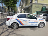 Аварийные комиссары Воронеж "Аварийный патруль" Воронеж