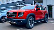 Haval сдаём в аренду-прокат, в лизинг Москва