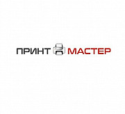 Магазин компьютерной техники в Луганске и ЛНР Ростов-на-Дону