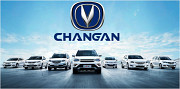 Changan Alsvin сдаём в аренду-прокат, в лизинг Москва