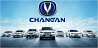 Changan Alsvin сдаём в аренду-прокат, в лизинг Москва