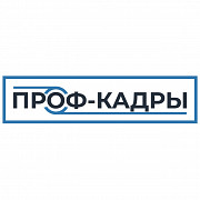 Слесарь МСР Котельники
