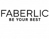 Faberlic в России Тамбов
