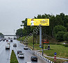 Суперсайты (суперборды) в Нижнем Новгороде - наружная реклама от рекламного агентства Нижний Новгород