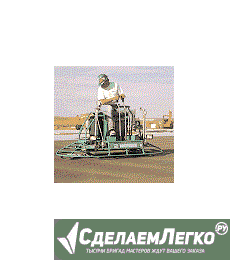 Нужна бригада для укладки полов с оборудованием? Москва - изображение 1