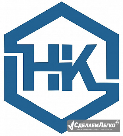 Профессиональное восстановление данных Москва - изображение 1