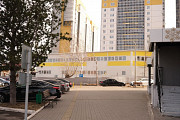 Сдается торговое помещение, 600 м². Красноярск