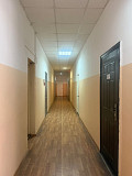 Сдам офис/ кабинет для мастеров красоты Красноярск