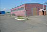 Производственная база, 830 м². Красноярск