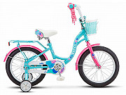 Велосипед 16 Stels Jolly V010 Коломна