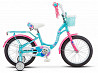 Велосипед 16 Stels Jolly V010 Коломна