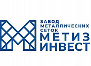 Металлические сетки и проволка. ( Производитель) Москва