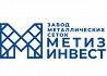 Металлические сетки и проволка. ( Производитель) Москва