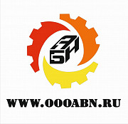 Запчасти для гидронасосов и гидромоторов Ростов-на-Дону