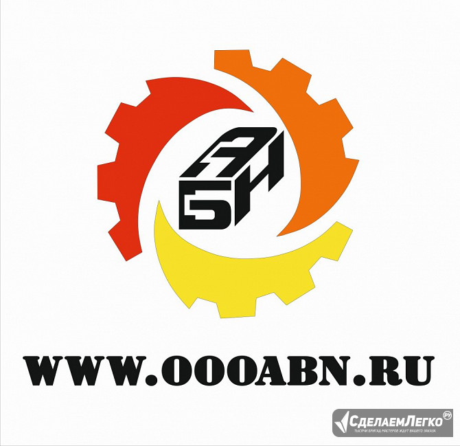 Запчасти для гидронасосов и гидромоторов Ростов-на-Дону - изображение 1