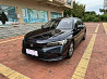 Honda Civic 2022 Москва