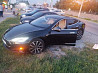 Продам автомобиль TESLA MODEL S 2016 г.в. Краснодар