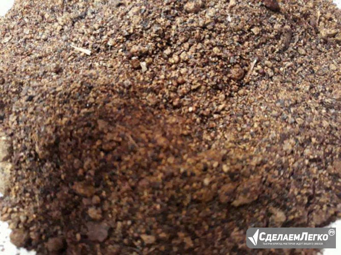 Патока свекловичная (сухая патока от 10т) для увеличения молочной продуктивности коров Москва - изображение 1