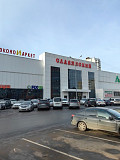 Сдаётся помещение в ТК «Славянский», 23.2 кв.м Красноярск