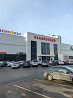 Сдаётся помещение в ТК «Славянский», 23.2 кв.м Красноярск