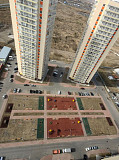 1-комнатная квартира, 38 м², 2/25 эт Красноярск