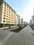 Помещение 140 м², два зала Красноярск
