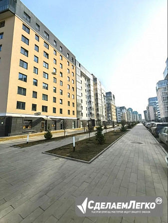 Помещение 140 м², два зала Красноярск - изображение 1