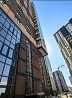 Помещение свободного назначения, 250 м² Красноярск