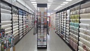 Купить обои в России от магазина Dekorberry Москва