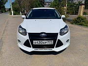 Продам автомобиль FORD FOCUS 2013 г.в. Долгопрудный
