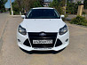 Продам автомобиль FORD FOCUS 2013 г.в. Долгопрудный