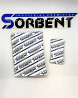 ОСУШИТЕЛЬ ИНДИКАТОРНЫЙ SORBERY BAG COLOR по 1000 г. Волгоград