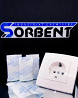 Осушитель в стиках SORBERY по 25 г. Краснодар