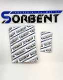 СИЛИКАГЕЛЬ SORBERY BAG PLUS M Москва