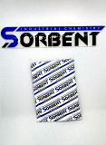 Поглотитель Влаги SORBERY PLUS K по 25 грамм. Нижний Новгород