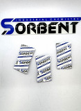 Осушитель SORBERY по 5 г. Самара