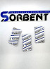 Осушитель SORBERY по 5 г. Самара