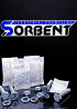 ОСУШТЕЛЬ SORBERY BAG PLUS M: от 200 г и т.д. Тюмень