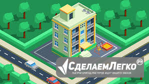 Защита управляющей компании в Красноярске Красноярск - изображение 1