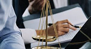 Представительство имущественных интересов юридических лиц в Красноярске Красноярск