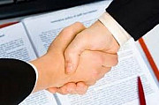 Сопровождение сделок купли-продажи бизнеса в Красноярске Красноярск