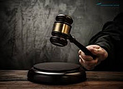 Суд по административным делам в Красноярске: профессиональная помощь Красноярск