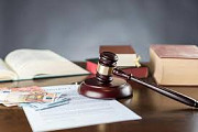 Взыскание ущерба компании в Красноярске Красноярск