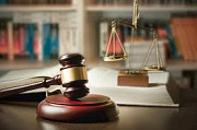 Услуги юриста по антимонопольным спорам во Владивостоке Владивосток