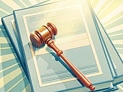 Помощь юриста в решении споров по государственным и негосударственным контрактам во Владивостоке Владивосток